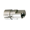 Tempo T10LC SOC Fiber Optic Adapter-