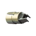 Tempo T10ZP SOC Adapter for Fiber Optic Connections-