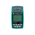 Tempo T27424 2-Way Optical Loss Test Set with 850 and 1300 nm LED and 1310 and 1550 nm laser sources-