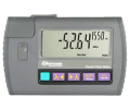 Tempo T9600A-H3B Pocket Optical Power Meter, High Power for fiber optic systems up to +24 dBm-
