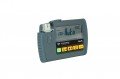 Tempo T9822A Pocket Fiber Optic Laser Test Source with output wavelength of 1310 and 1550 nm laser-