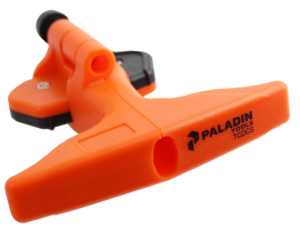 Tempo TCDCS Drop Cable Stripper for 8.1 mm drop cables-