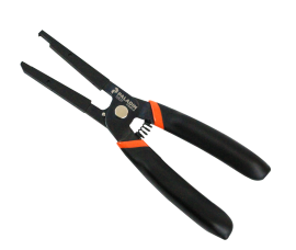 Tempo TCEXT Insertion and Extraction Tool for SC and LC connectors-