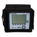 Tempo TV220 CableScout Cable Fault Locator-