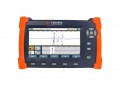 Tempo TV220E CableScout Time Domain Reflectometer (TDR) Pro Kit-