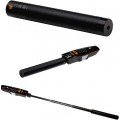 Tempo WMRFSTK 73 cm Adjustable Extension Stick for WaveMon-
