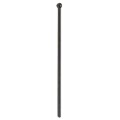 Testex Burnishing Tool, Stainless Steel-