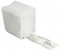 Testex C-TAPE Replica Tape, Coarse-