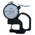 Testex LG-I Linearizing Gage, Inch only-