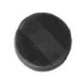 Testex Training Surface, 1.5 inch (38mm)-