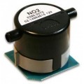 Testo 0390 0075 NO2 Replacement Sensor-