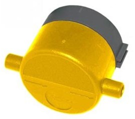 Testo 0390 0078 CO Replacement Sensor, Low-