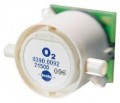 Testo 0390 0292 O2 Replacement Sensor-