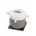 Testo 0393 0000 O<sub>2</sub> Sensor, 0 to 25%-