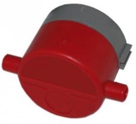 Testo 0393 0061 CO Replacement Sensor for Testo 300-