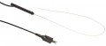 Air/Gas Thermocouples