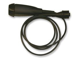 Testo 0430 9725 Handle for 625 RH Probe Head-