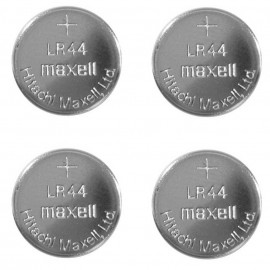 Testo 0515 0032 Button Sensor Battery-