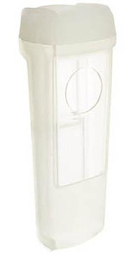 Testo 0516 0189 TopSafe Protection Case with Stand for 316 Gas Leak Detector-