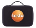 Carrying Cases and Holders