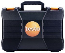 Testo 0516 1400 Carrying Case-