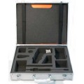 Testo 0516 8450 Aluminium Case-