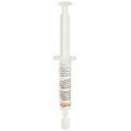 Testo 0554 0004 Silicone Heat Paste-