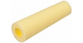 Testo 0554 0040 Spare Particle Filter for CO Flue Gas Probes (Pk/10)-