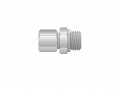 Testo 0554 0098 Cone with knurled screw-