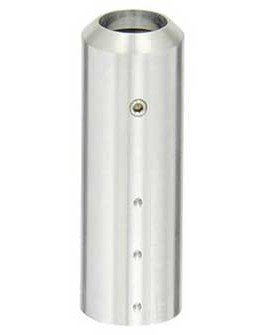 Testo 0554 0166 Condensation Protection Cap with Drip Hole-