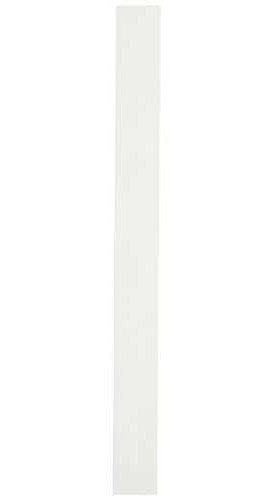 Testo 0554 0308 Manual Smoke Pump Filter Paper for Analysis Box-