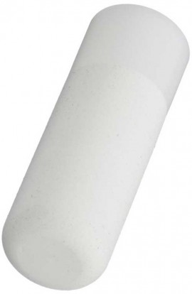 Testo 0554 0758 Sintered Filter-