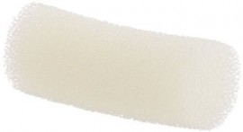 Testo 0554 1101 Spare Particle Filter for Flue Gas Analyzers (10/pk)-