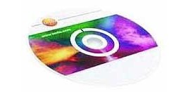 Testo 0554 1210 Full Version Software Package for PC and Pocket PC-