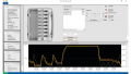 Testo 0554 1901 CFR Software v1.4 for 190 series data loggers-