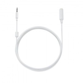 Testo 0554-2005 Extension Cable for Digital Probes,  8.2&#039;-