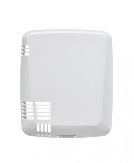 Testo 0554-2006 Deco Cover-