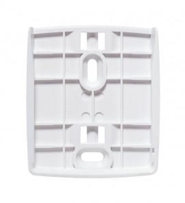 Testo 0554-2013 Wall Bracket-