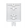Testo 0554-2015 Wall Bracket for the 160 IAQ Data Logger-