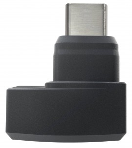 Testo 0554 3004 Smart Probes Bluetooth Connector for the combustion analyzer, 328&#039;-