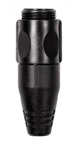 Testo 0554 3180 Spare Head for Refrigerants-