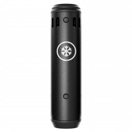 Testo 0554 4515 Replacement Refrigerant Sensor for 514 and 515 leak detectors, R290-