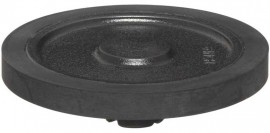 Testo 0554 4751 Rotating Wheel for Testo 470-