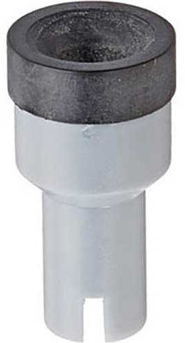 Testo 0554 4756 Hollow Cone for Testo 470-