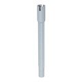 Testo 0554 4757 Renewal Shaft for Testo 470-
