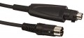 Cable Adapters