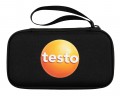 Testo 0554 8600 Carrying Case-