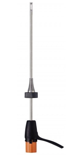 Testo 0554 9761 Probe Shaft, 300mm-