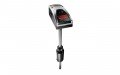 Testo 6448 Compressed air meter with bar probe (DN40-250)-