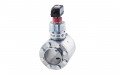 Testo 6457 Compressed air meter DN65 – 250 (2&amp;frac12;&amp;quot;" – 10")-